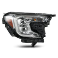 LED Headlight with DRL for GMC Terrain Denali (2022–2024) - Right Passenger