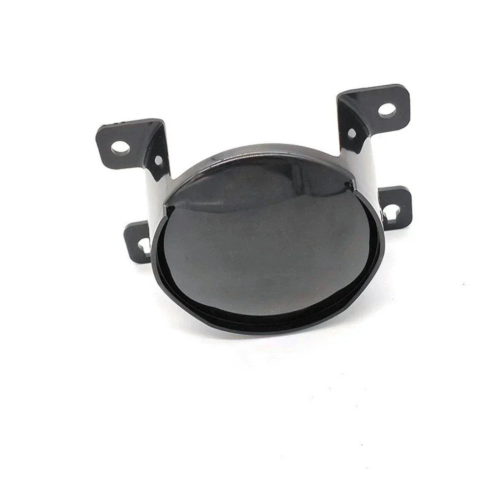 Fog Light Cover for 2022-2023 Honda Civic Sedan Hatchback