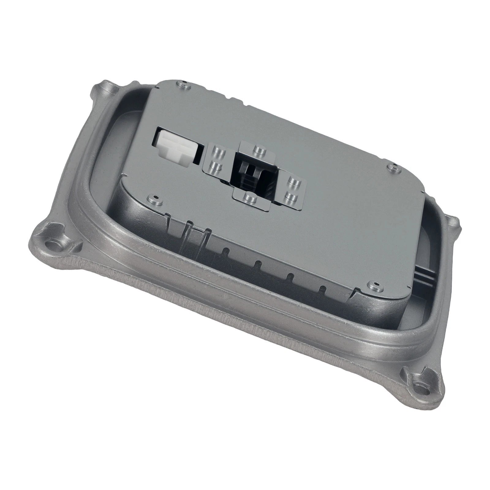 Xenon Headlight Ballast Control Module for Cadillac DTS (2007–2011)