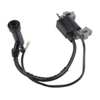 Ignition Coil for Lawn Mower (30500-ZE1-003, 30500ZE1003)