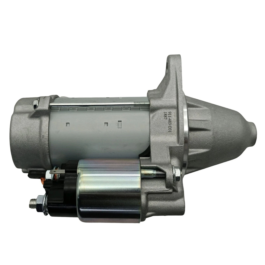 Starter Motor for Subaru Legacy Outback (2008-2012)