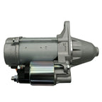 Starter Motor for Subaru Legacy Outback (2008-2012)