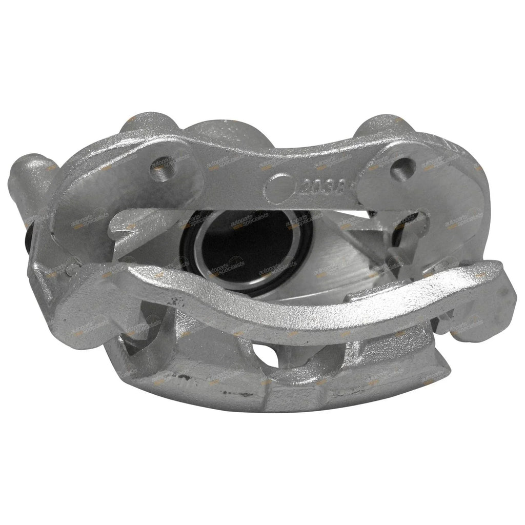 Rear Right Disc Brake Caliper Assembly for Patrol GQ Y60 (1987-1999)