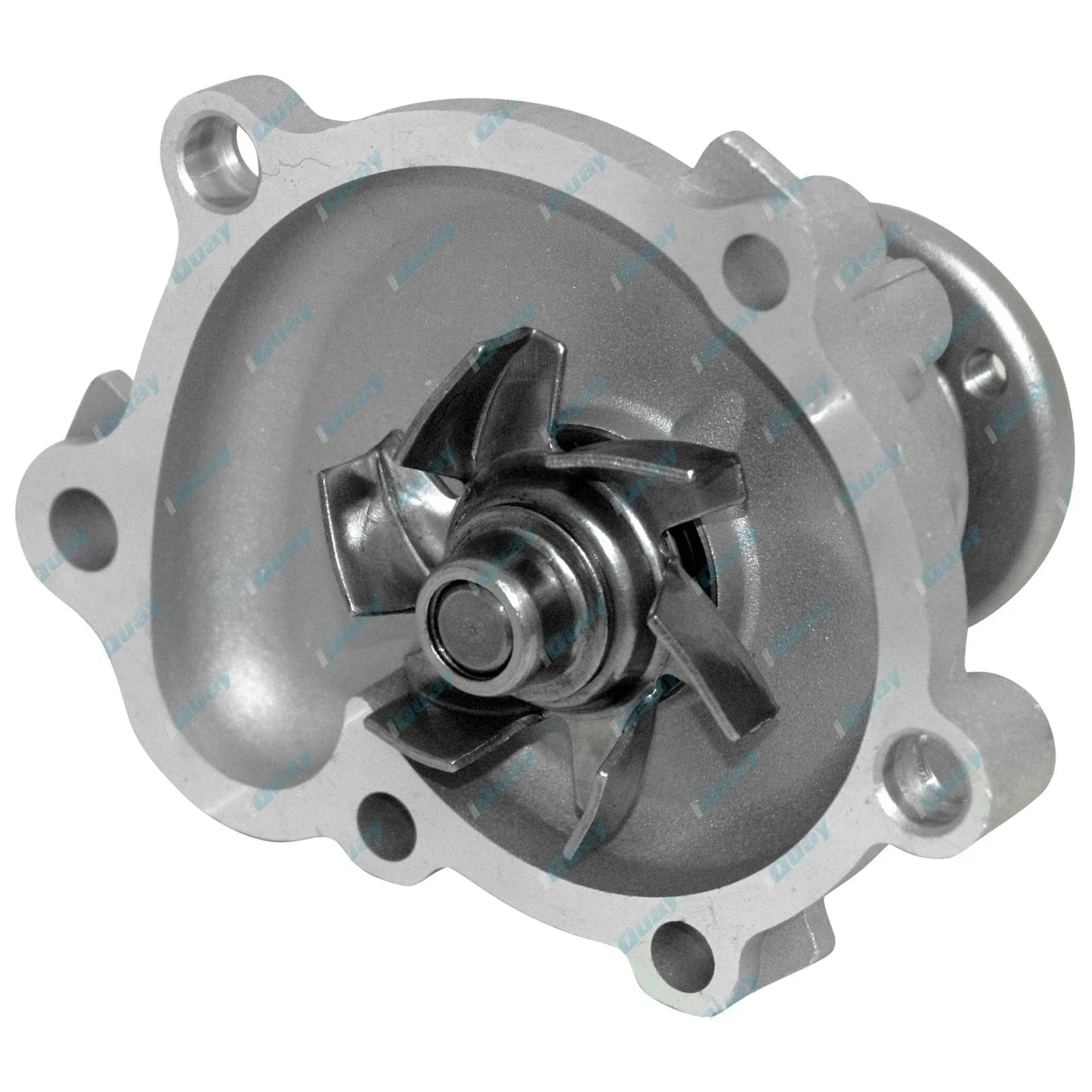 Water Pump for Toyota 1Y 2Y 3Y 4Y 1.6L 1.8L 2.0L 2.2L Engine
