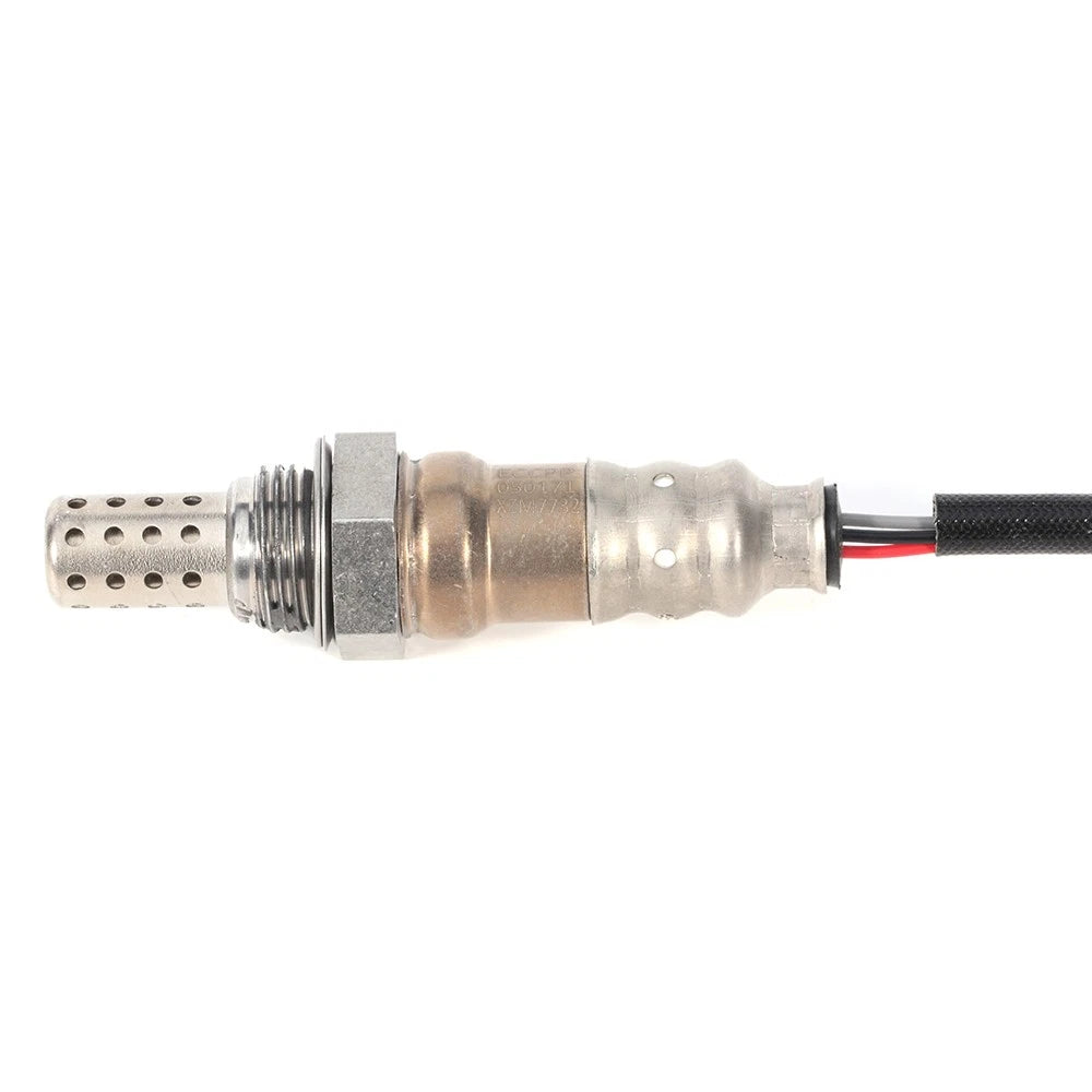2X O2 Oxygen Sensor for Honda Civic (2001–2005) 36531-PWA-003, 36532-PWA-003