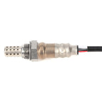 2X O2 Oxygen Sensor for Honda Civic (2001–2005) 36531-PWA-003, 36532-PWA-003