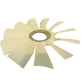 C7 Engine Cooling Fan Blade for Caterpillar 320E 324D 325D 326D 328D 329D (230-2892)