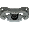 Rear Left Brake Caliper for Subaru Legacy 2.5 (2005)