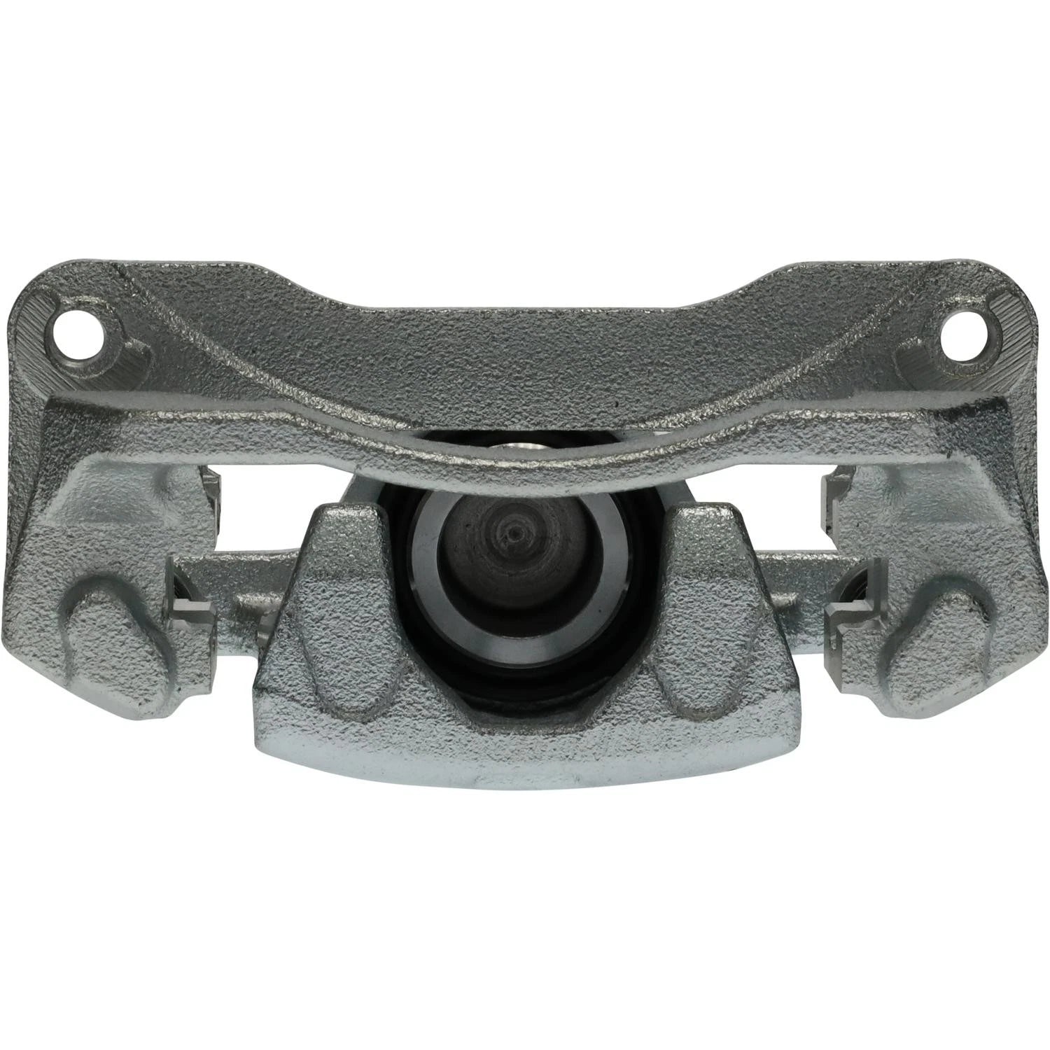 Rear Left Brake Caliper for Subaru Legacy 2.5 (2005)