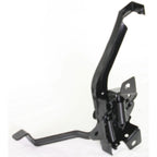 Hood Latch Lock for Hyundai Elantra (2001-2003)