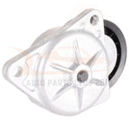 Serpentine Belt Tensioner Pulley for Mercury Mystique Cougar (1995–2002) YS4Z6A228AA