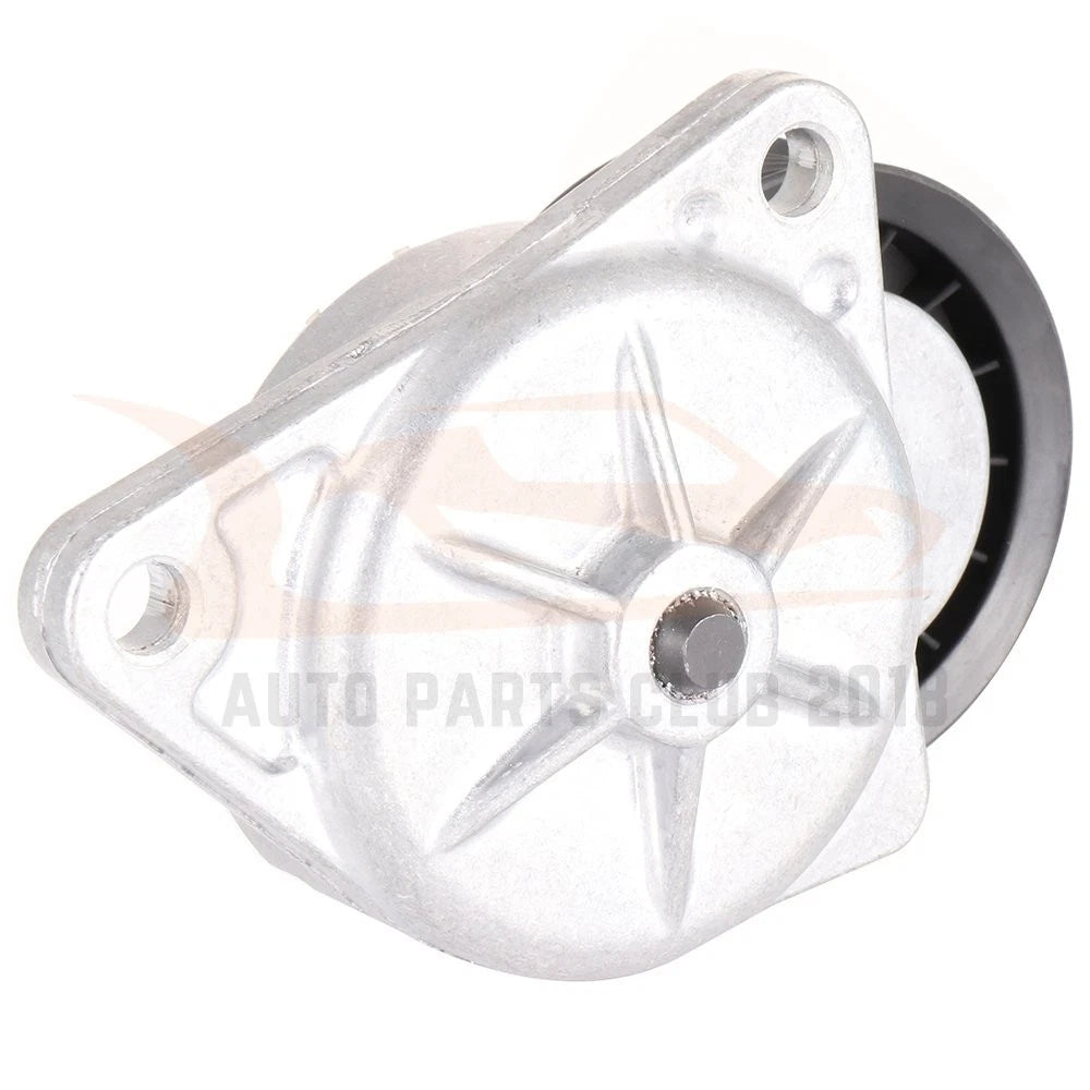 Serpentine Belt Tensioner Pulley for Mercury Mystique Cougar (1995–2002) YS4Z6A228AA