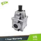 Gear Box Assembly for Scag Turf Tiger Mower (YYYY–YYYY)