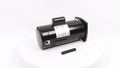 2HP Pool Pump Motor for Inground Pools (USQ1202, Square Flange, 48Y Frame)