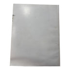 SmartCraft VesselView Owner's Manual for Mercury (2007) 90-898279