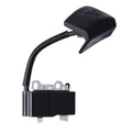 Ignition Coil Module for Kawasaki TJ35, TJ35E, KBL35 (2 Cycle Engine)