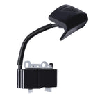 Ignition Coil Module for Kawasaki TJ35, TJ35E, KBL35 (2 Cycle Engine)