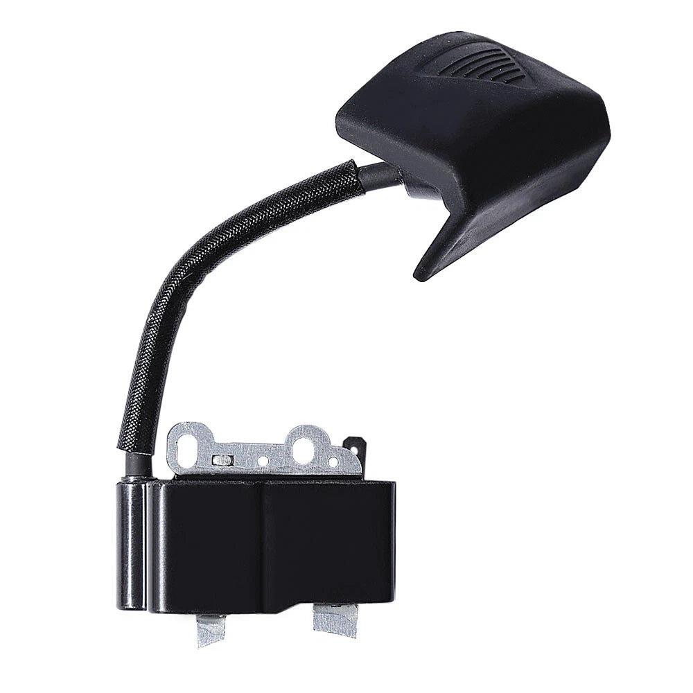 Ignition Coil Module for Kawasaki TJ35, TJ35E, KBL35 (2 Cycle Engine)