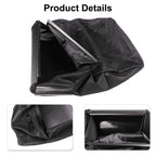 22 Inch Grass Bag for Models 20330 to 20378 (Lawn Care)