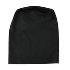 Nylon Dust Cover for Sonos Move Move2 Speakers (Scratch Resistant, Black)