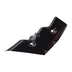 Fender Support for Hyundai Elantra (Passenger Right Side)