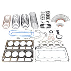 Engine Rebuild Re-Ring Kit for Chevrolet Silverado Express (2003-2006)