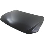 Hood Front Panel for Mazda (2014–2017)