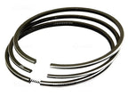Piston Ring Set for Case International 784 785 844 (4220) Tractors