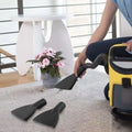 Crevice Nozzles for SleeFor K Design (Effective Cleaning)
