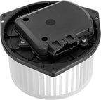 Activated Carbon Cabin Air Filter for Audi TT (2016–2018)
