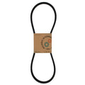 Fan Belt for John Deere (GTR22553)