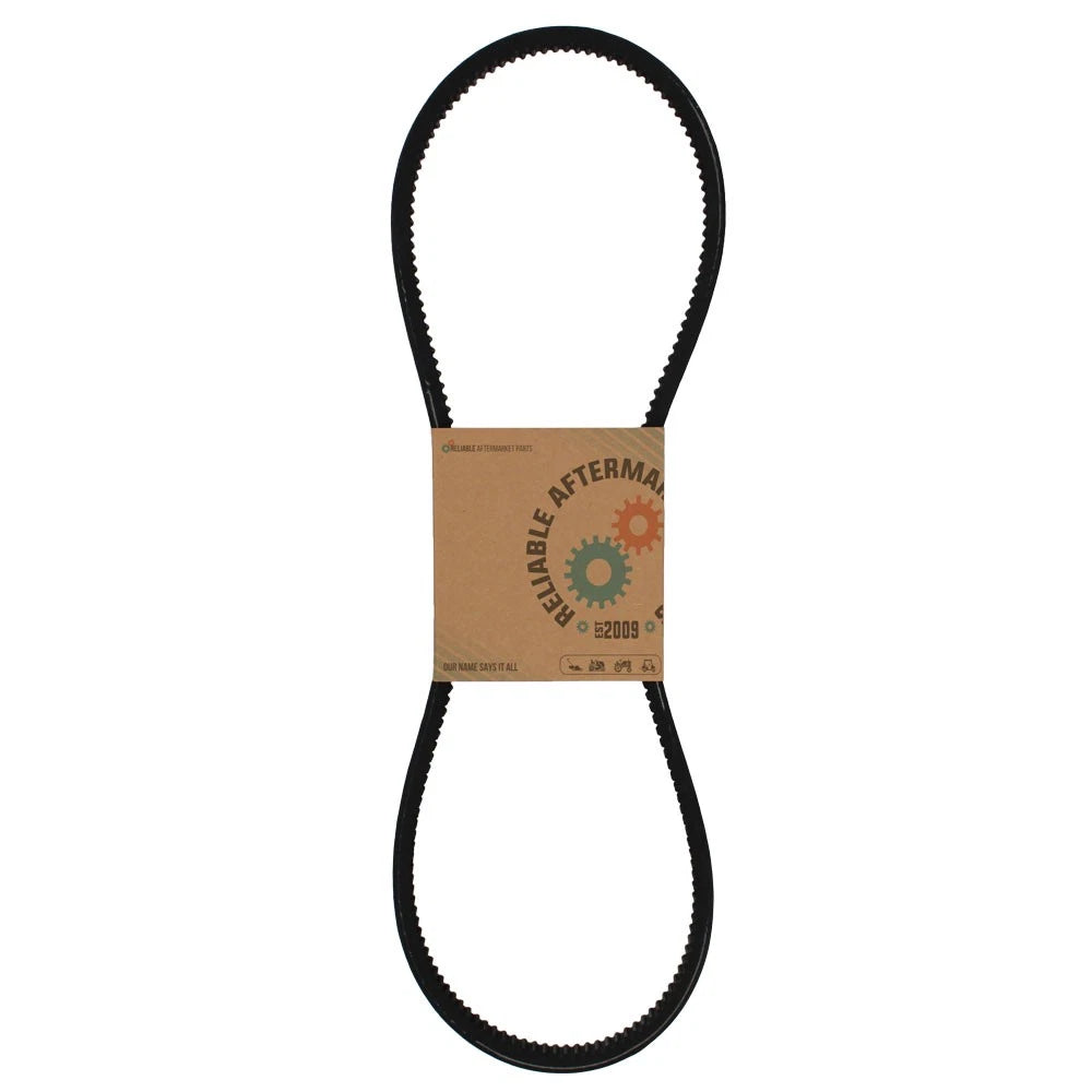 Fan Belt for John Deere (GTR22553)