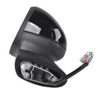 Heated Driver Left Side Mirror for Kia K5 (2021-2024)