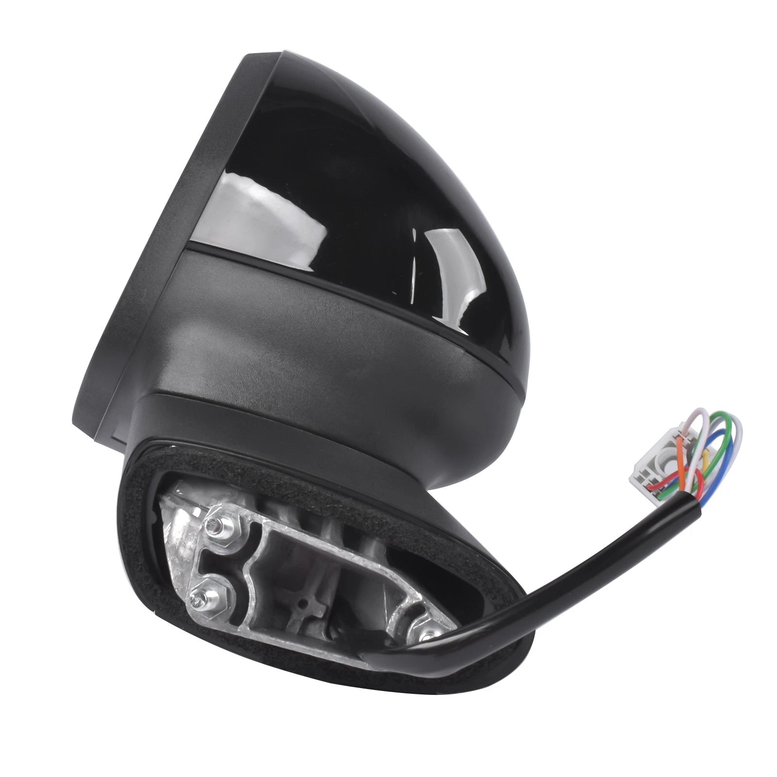 Heated Driver Left Side Mirror for Kia K5 (2021-2024)