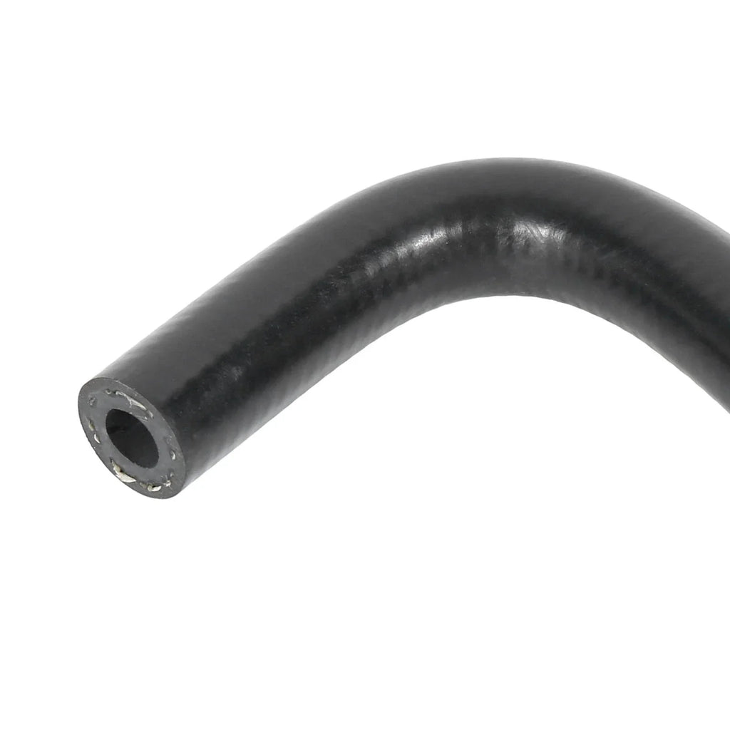 Radiator Water Hose from Expansion Tank for BMW 525i (2004-2005)