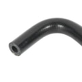 Radiator Water Hose from Expansion Tank for BMW 525i (2004-2005)