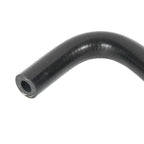Radiator Water Hose from Expansion Tank for BMW 525i (2004-2005)
