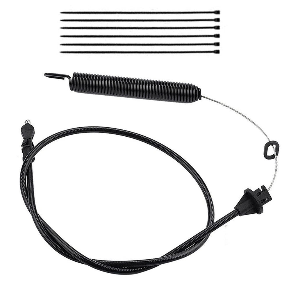 Clutch Cable for Craftsman Lawn Mowers (175067)