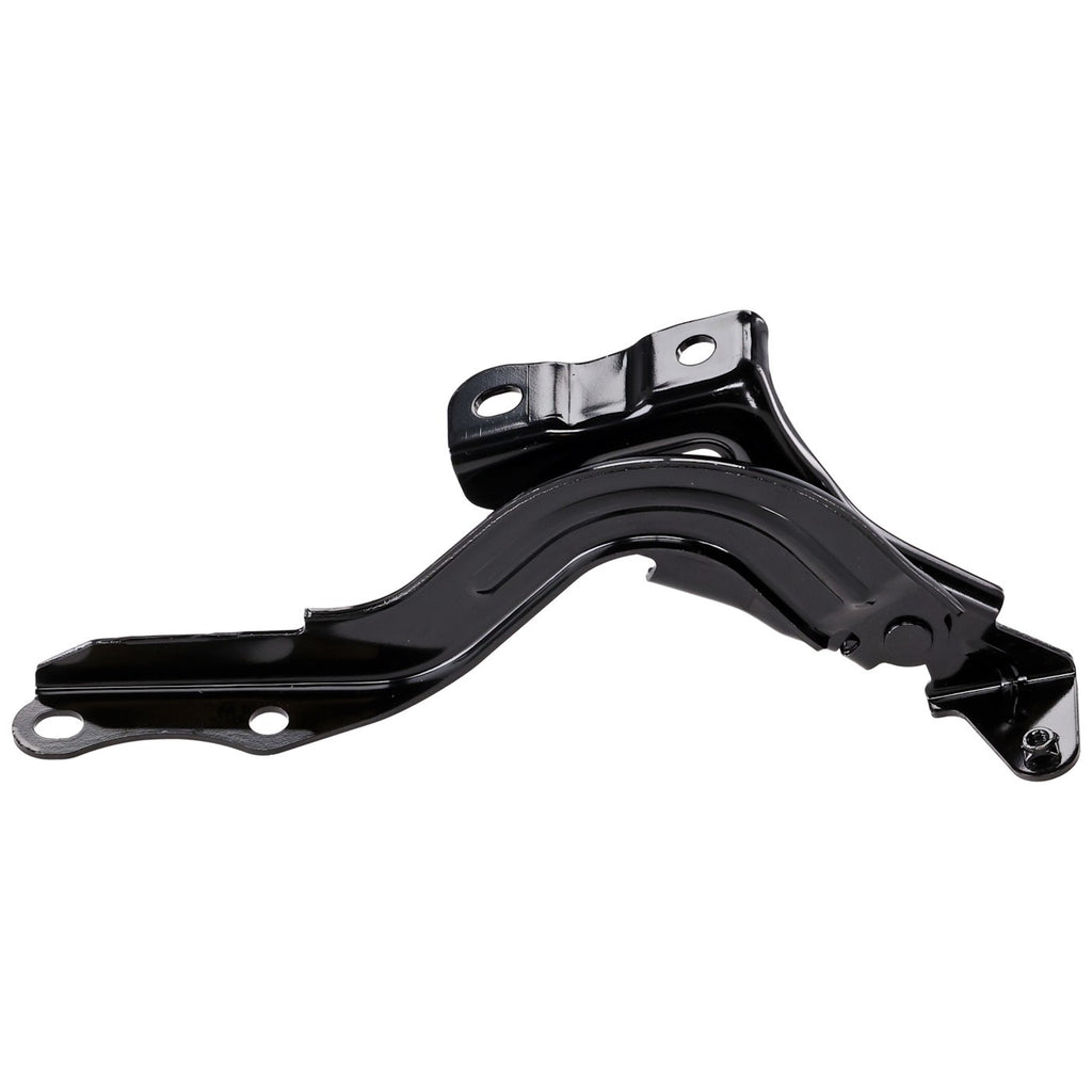 Hood Hinges for Lexus RX350, RX350h, RX500h