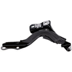 Hood Hinges for Lexus RX350, RX350h, RX500h