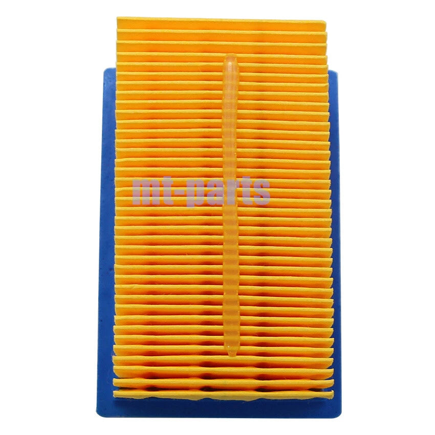 Air Filter Element for BMW G650 GS/GS Sertao (2008–2015) / F650 GS/GS Dakar (2000–2007)
