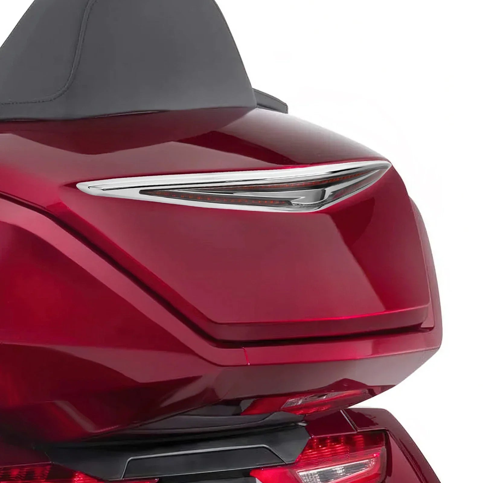 LED Trunk Luggage Light for Honda Goldwing 1800 GL1800 (2018-2020)