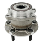 Rear Wheel Bearing for Subaru Outback Legacy (2015–2021)