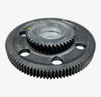 Caterpillar Gear AS-IDLE 151-2946 for Caterpillar Equipment (OEM)