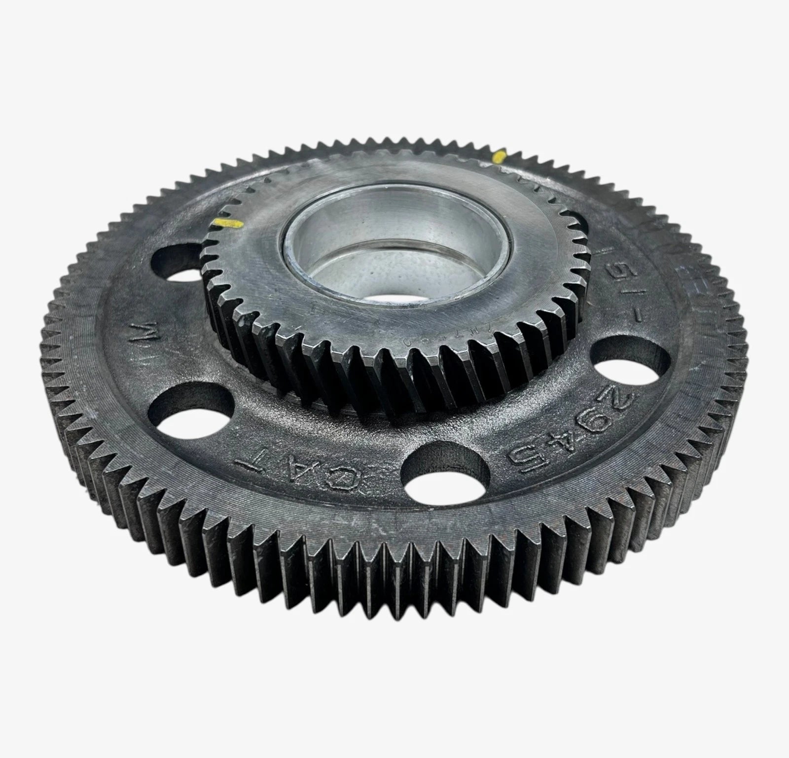 Caterpillar Gear AS-IDLE 151-2946 for Caterpillar Equipment (OEM)