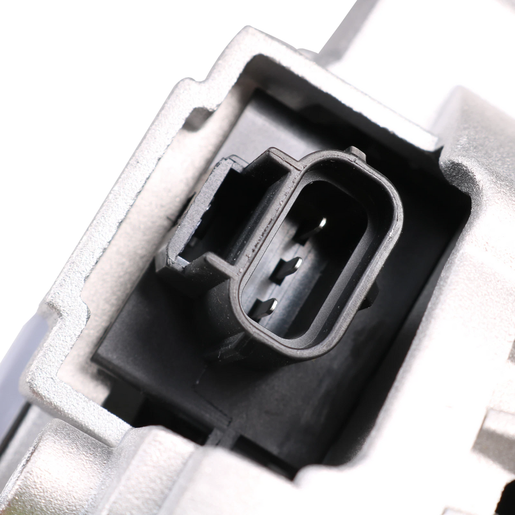 Alternator for Ford F150 F250 F350 E-350 E-450 (2003–2005)