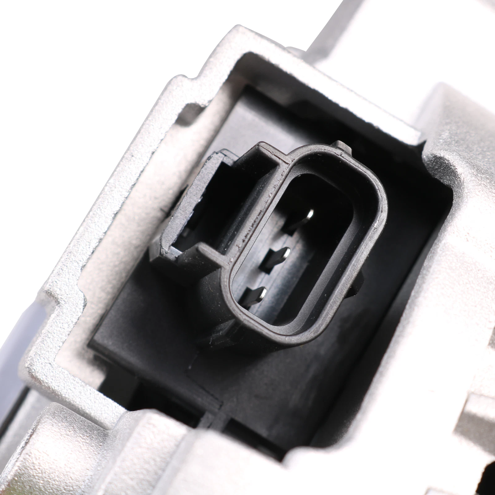 Alternator for Ford F150 F250 F350 E-350 E-450 (2003–2005)