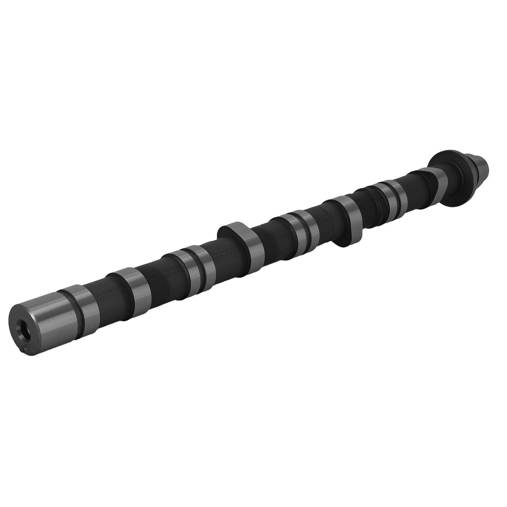 Exhaust Camshaft for Acura RSX 2.0L (2002–2006) & Honda CR-V EX (14120-PPA-010)