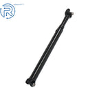 Front Driveshaft Assembly for Chevy K1500 K2500 K3500 GMC Yukon (4L60E)