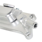 K-Series Upper Coolant Housing for Honda Civic (2006–2011)